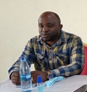 Lire la suite à propos de l’article Le petit Commerce Transfrontalier : Défis et  Résilience  face au Mpox