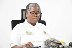 Lire la suite à propos de l’article MPOX-Contamination et prévention : Mieux cerner la  maladie pour s’en prévenir